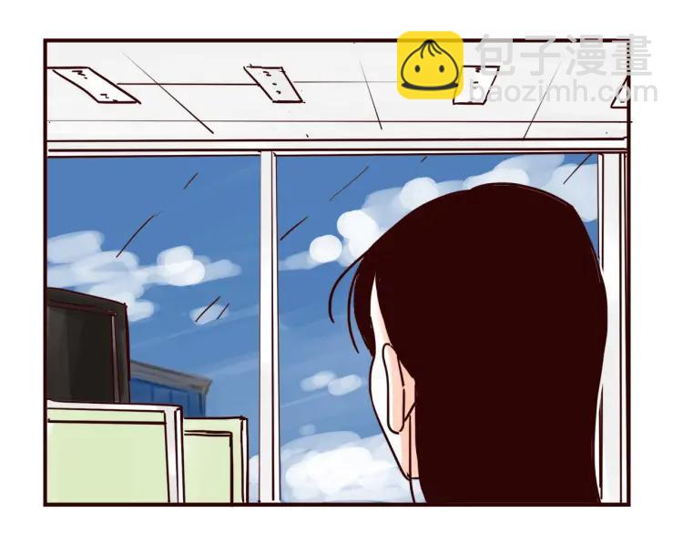 第149话 平凡的世界-第150话