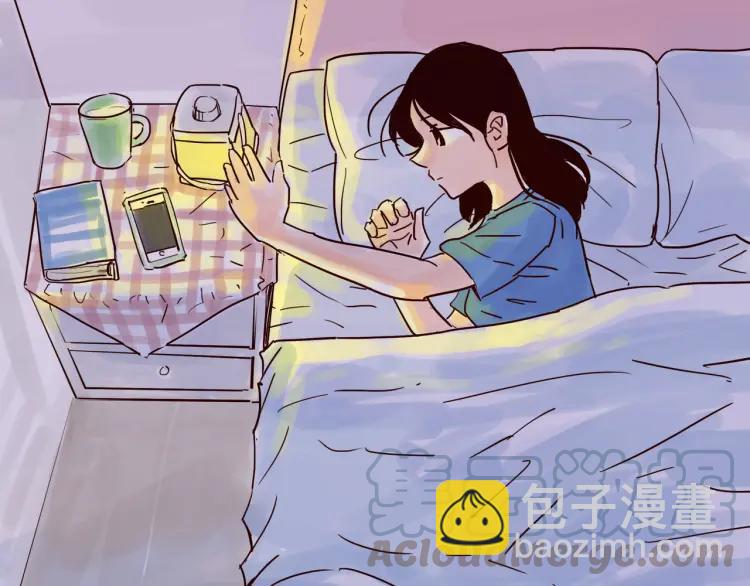 第149话 平凡的世界-第150话