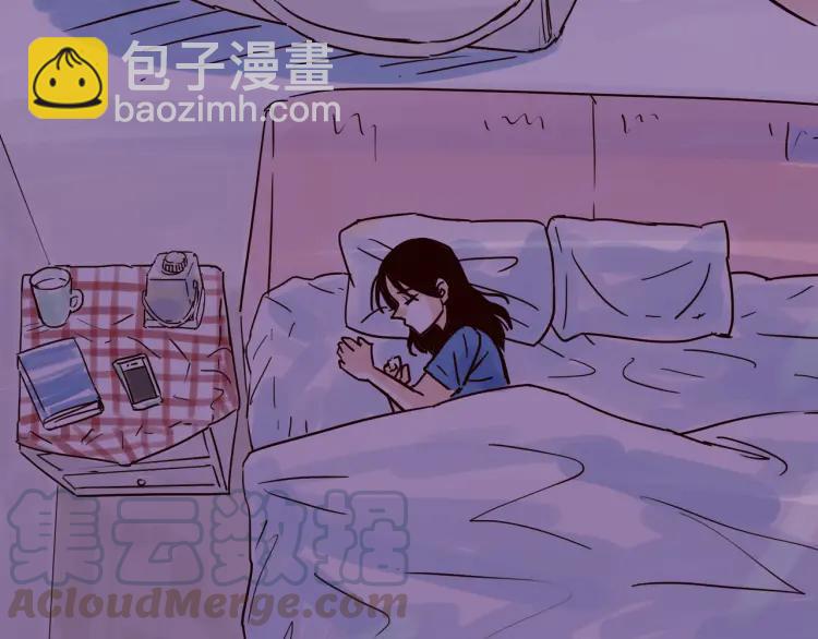 第149话 平凡的世界-第150话