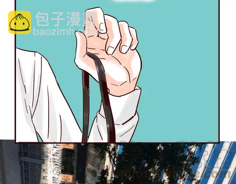 第149话 平凡的世界-第150话