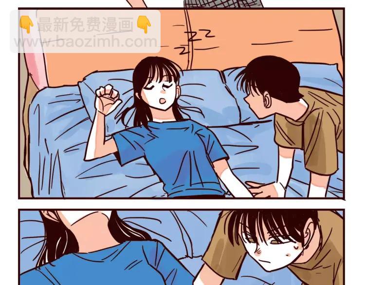 第46话 玩泥巴-第46话