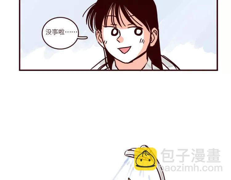 第88话 盘查-第88话