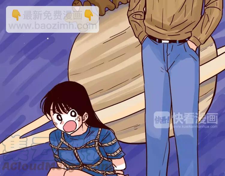 第100话 真爱-第100话