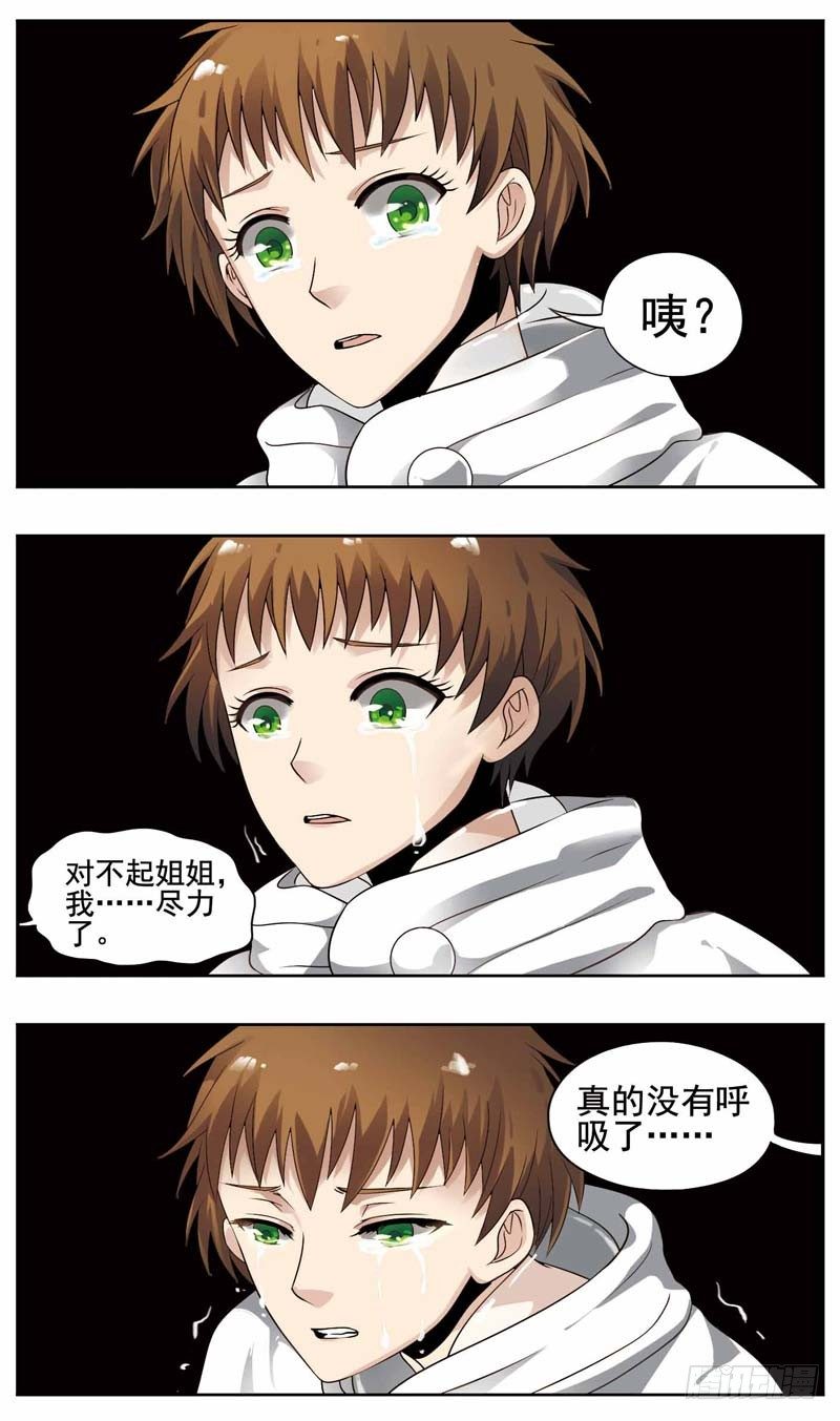 🍲致幻毁灭者 185 第3页