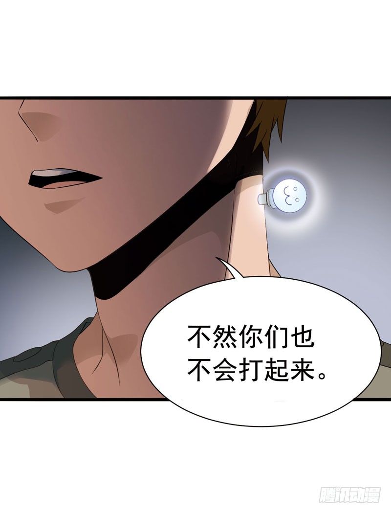 🍲致幻毁灭者 319 第4页