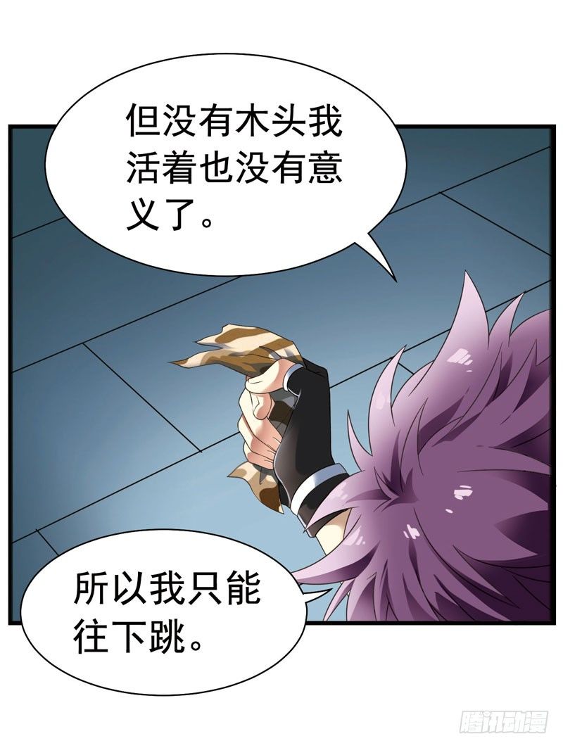 🍲致幻毁灭者 327 第5页