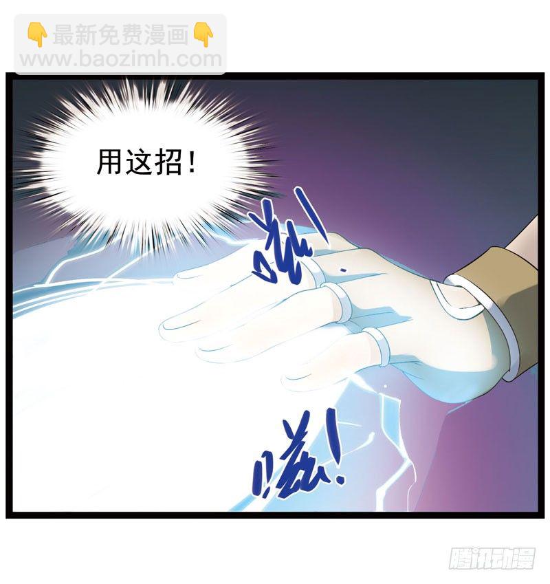 🍲致幻毁灭者 333 第4页