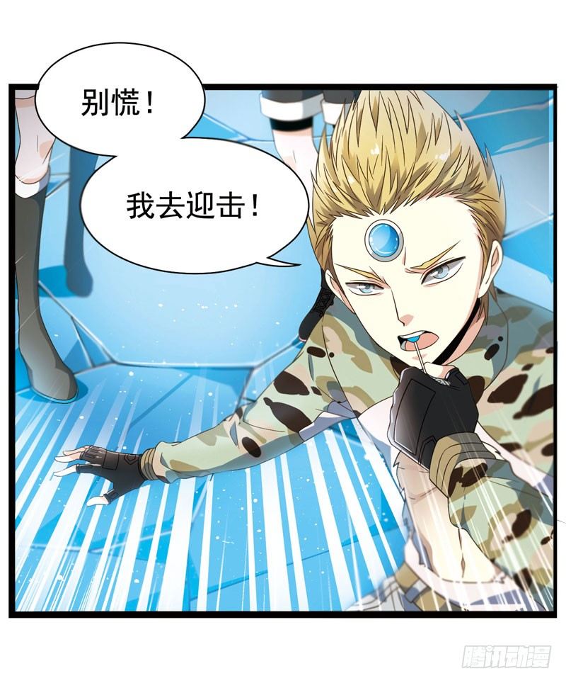 🍲致幻毁灭者 335 第12页
