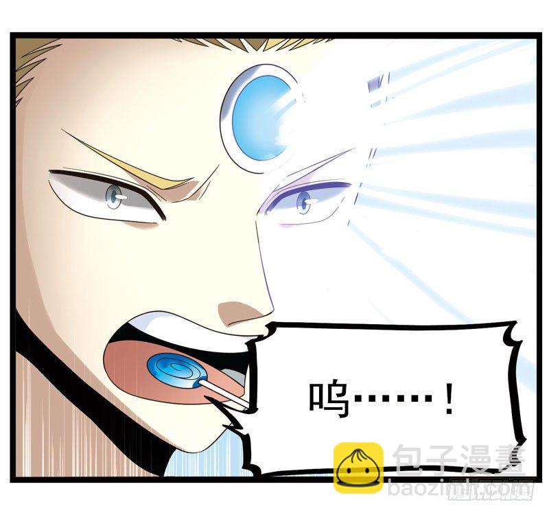 🍲致幻毁灭者 337 第10页