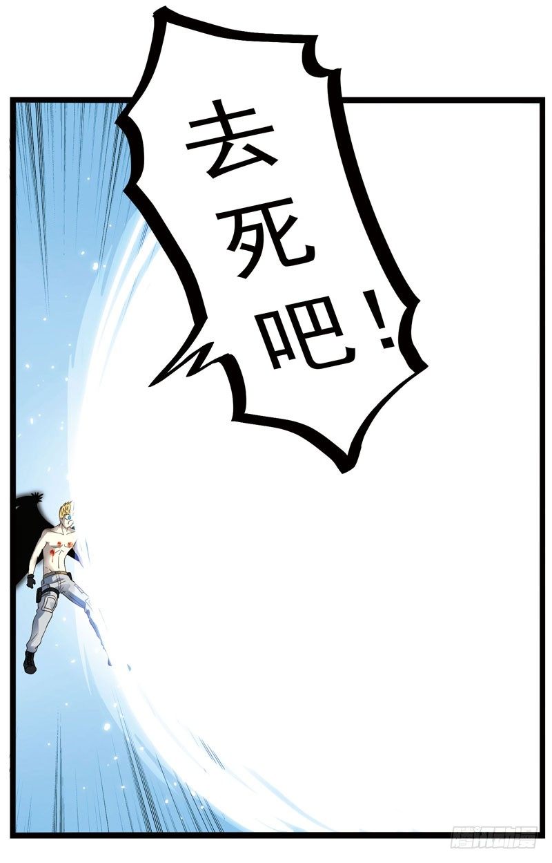 🍲致幻毁灭者 337 第11页
