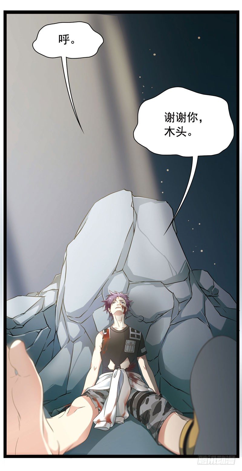 🍲致幻毁灭者 341 第12页