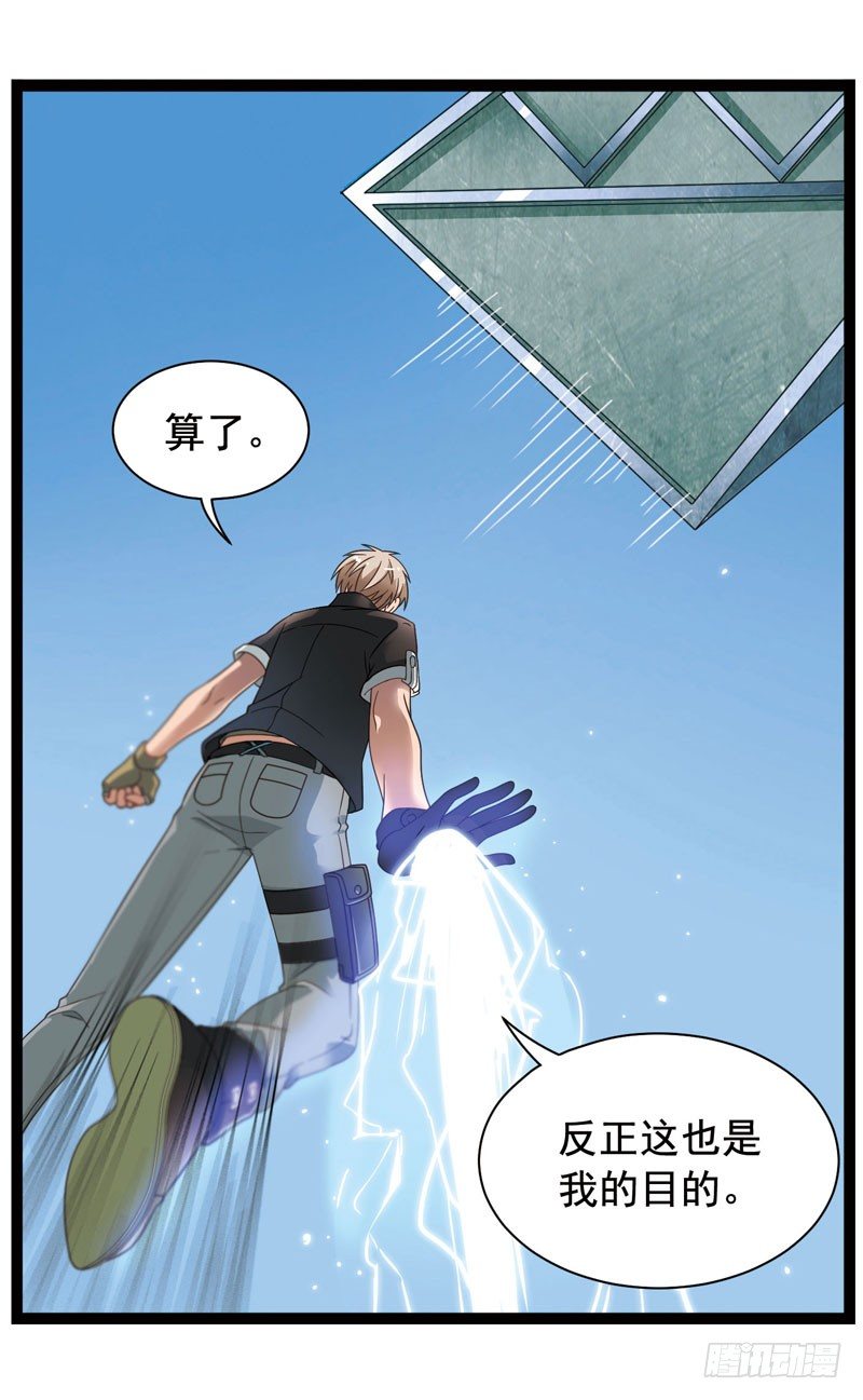 🍲致幻毁灭者 347 第4页