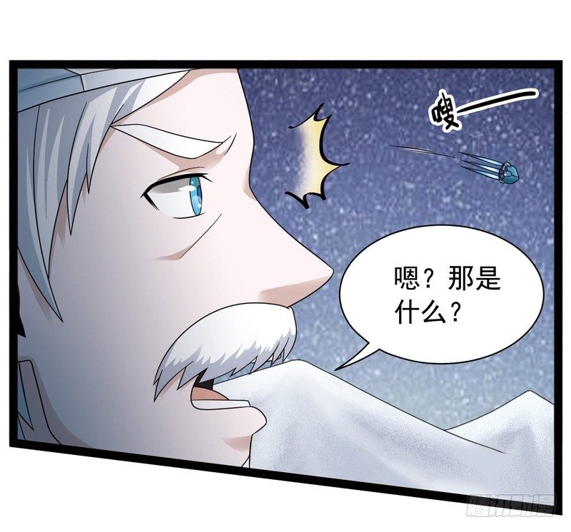 🍲致幻毁灭者 431 第6页