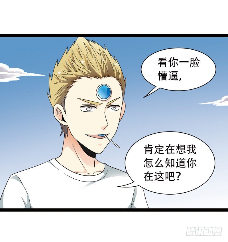 🍲致幻毁灭者 521 第2页