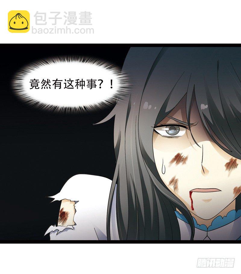 🍲致幻毁灭者 529 第2页
