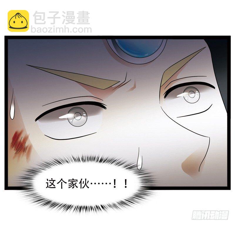 🍲致幻毁灭者 529 第9页