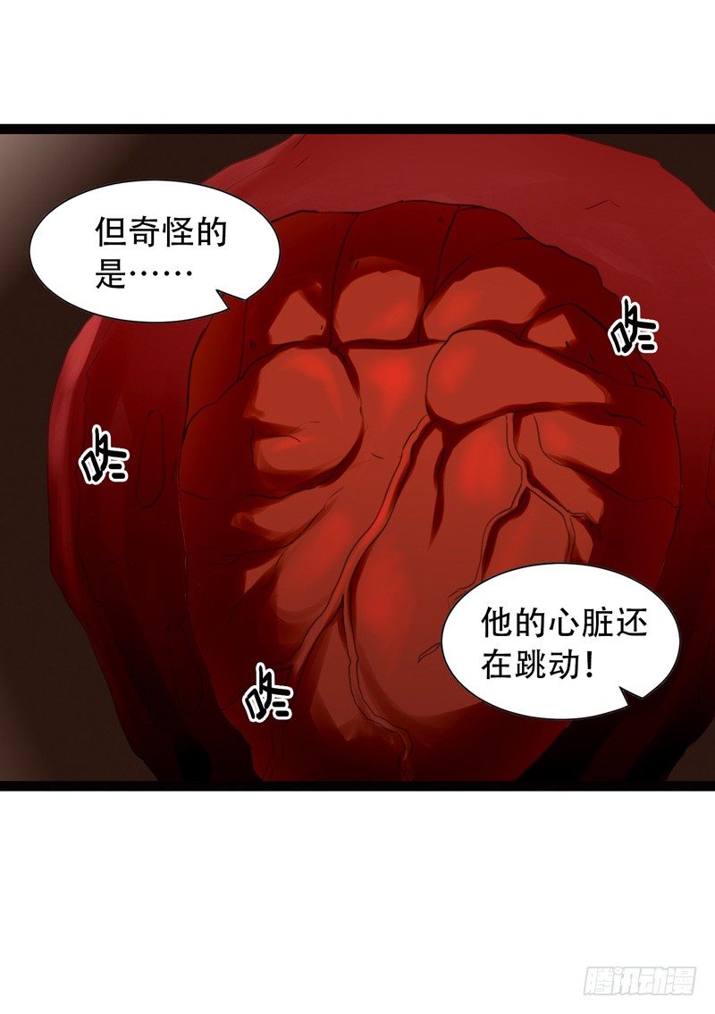 🍲致幻毁灭者 541 第10页