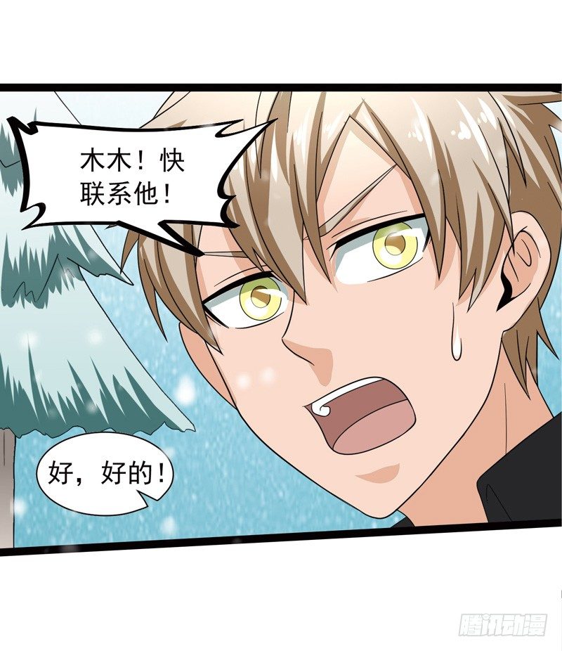 🍲致幻毁灭者 543 第5页