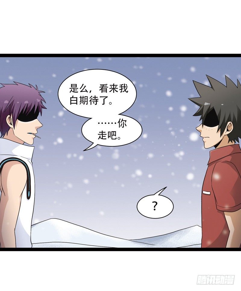 🍲致幻毁灭者 553 第4页