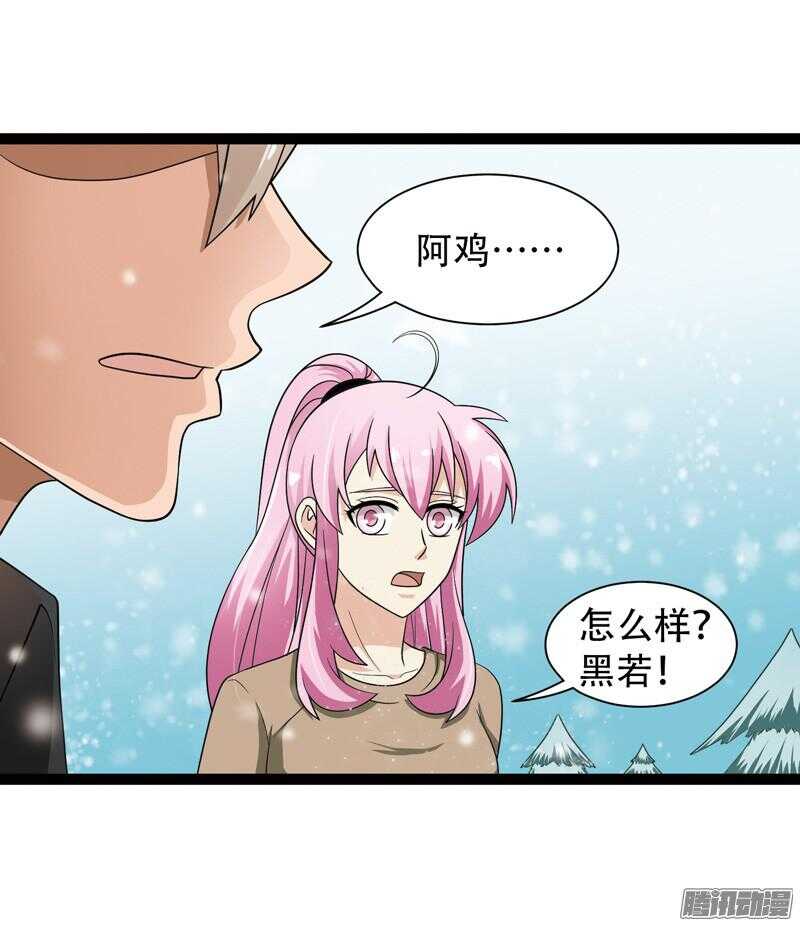 🍲致幻毁灭者 567 第5页