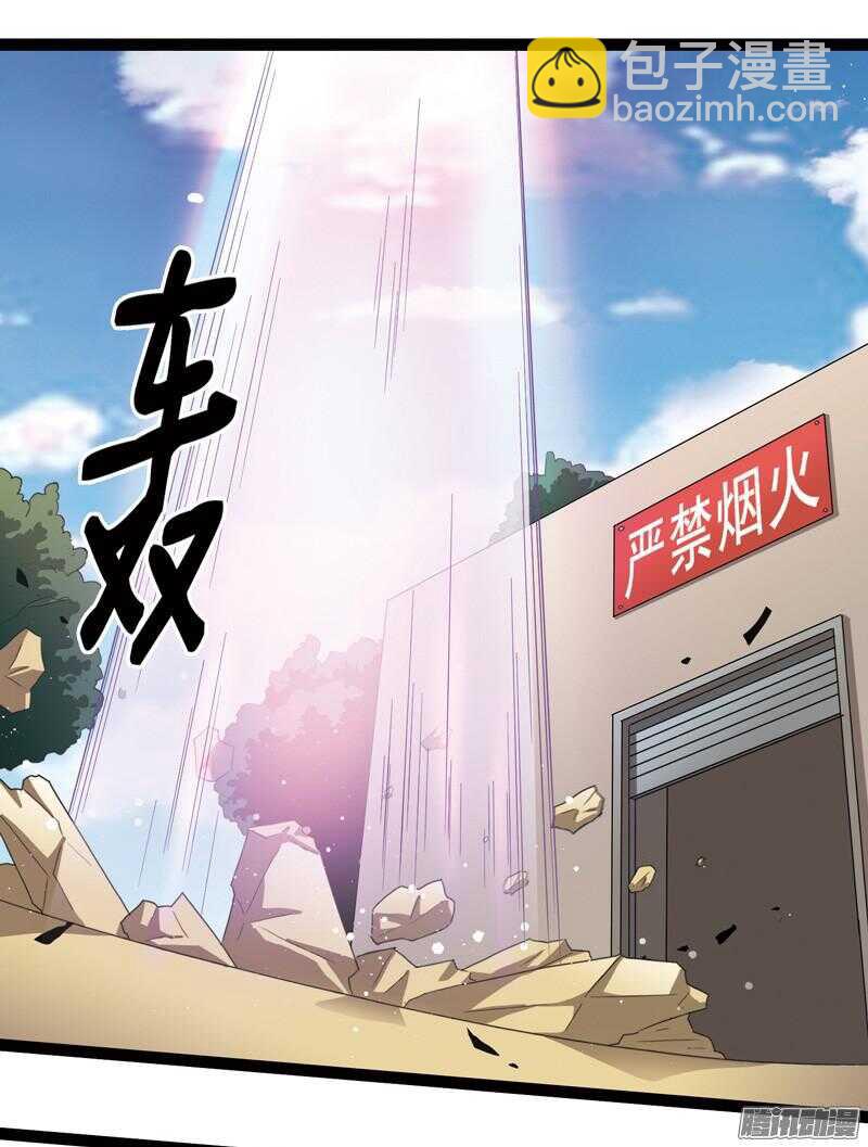 🍲致幻毁灭者 591 第6页