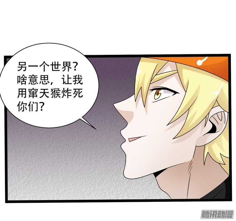 🍲致幻毁灭者 601 第13页