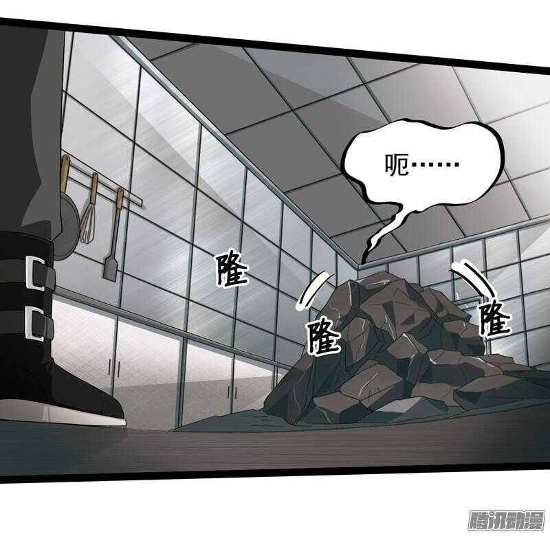 🍲致幻毁灭者 609 第19页