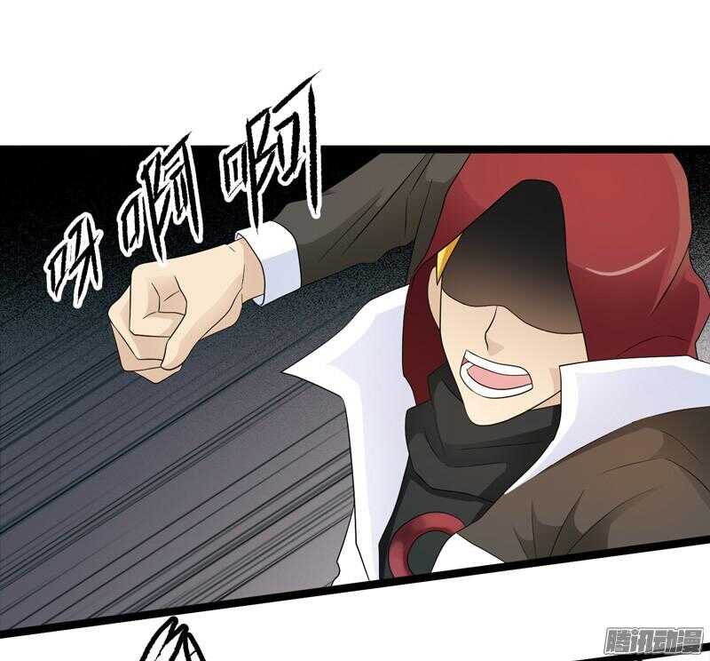 🍲致幻毁灭者 611 第12页