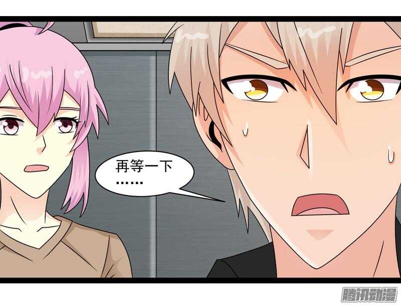 🍲致幻毁灭者 617 第19页