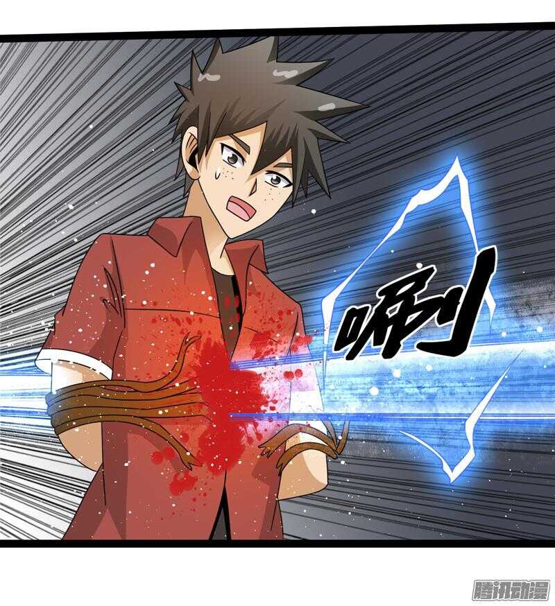🍲致幻毁灭者 617 第7页