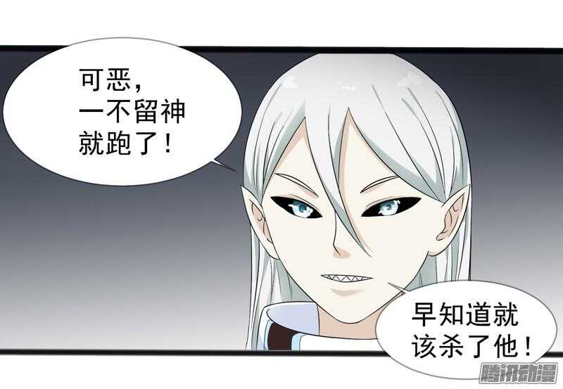 🍲致幻毁灭者 619 第13页
