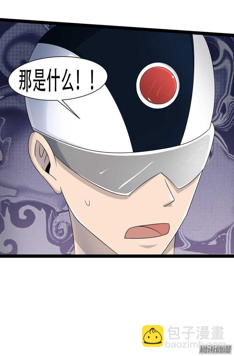 🍲致幻毁灭者 633 第20页