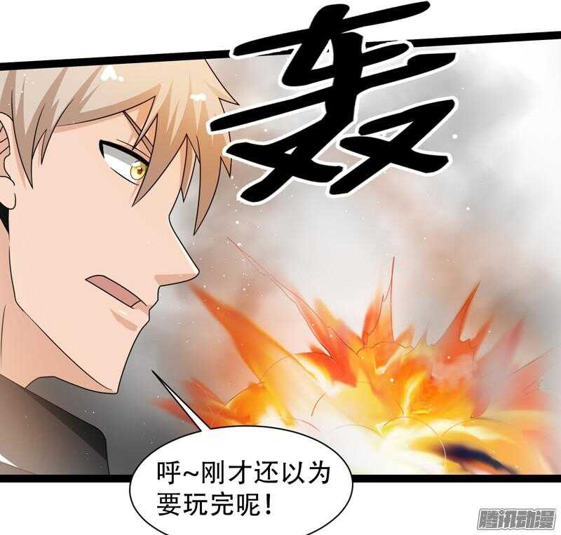 🍲致幻毁灭者 633 第5页
