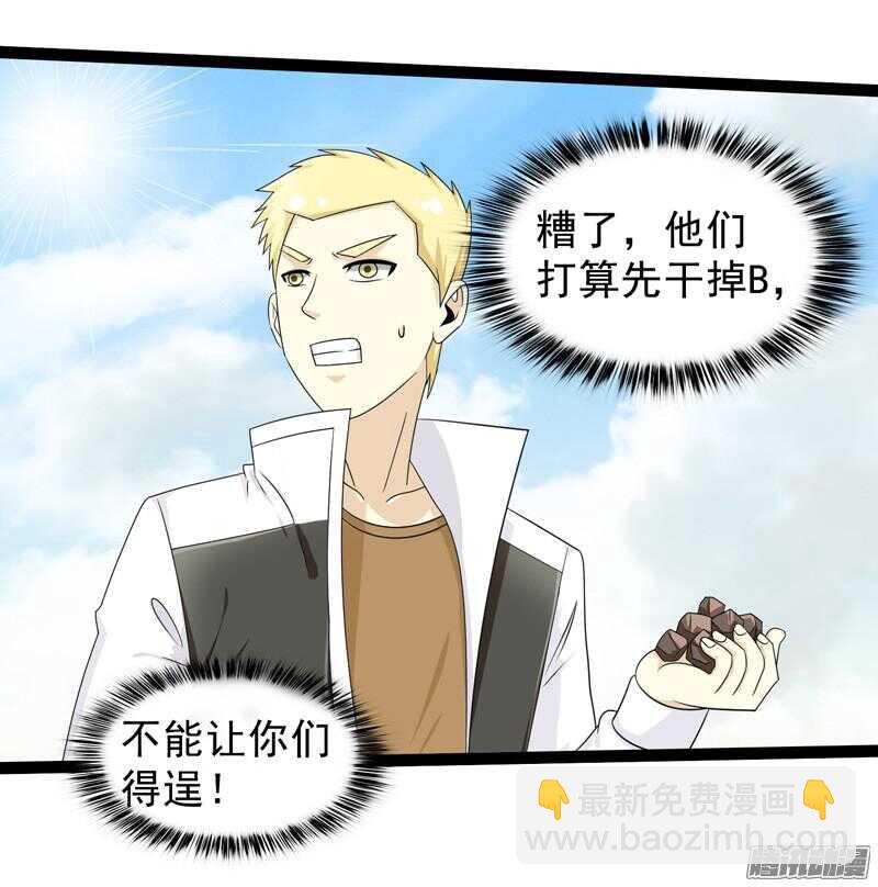 🍲致幻毁灭者 647 第17页