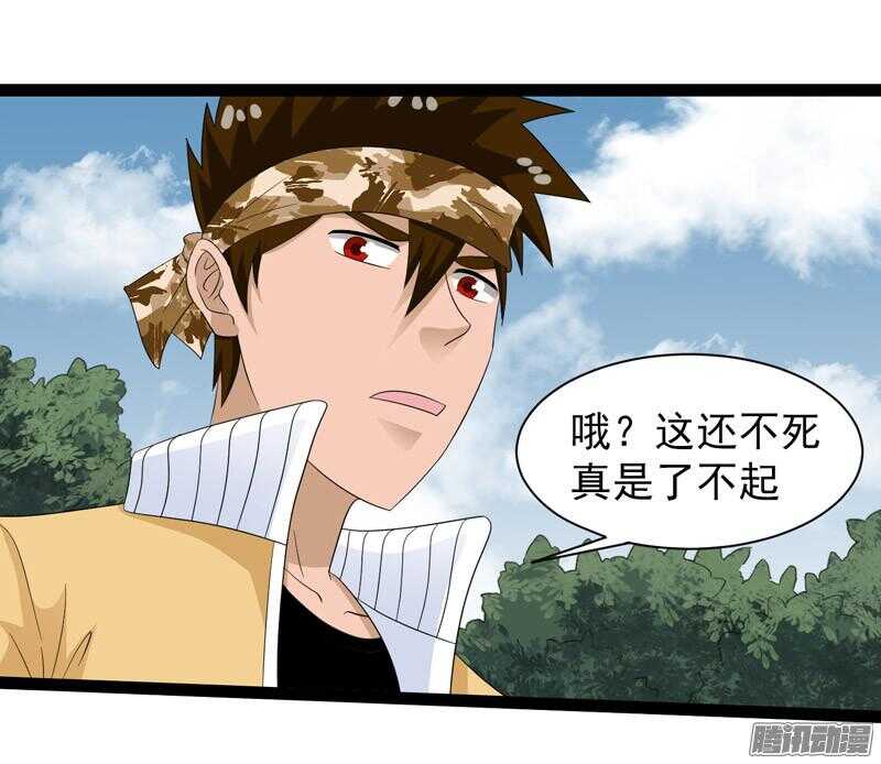 🍲致幻毁灭者 649 第12页