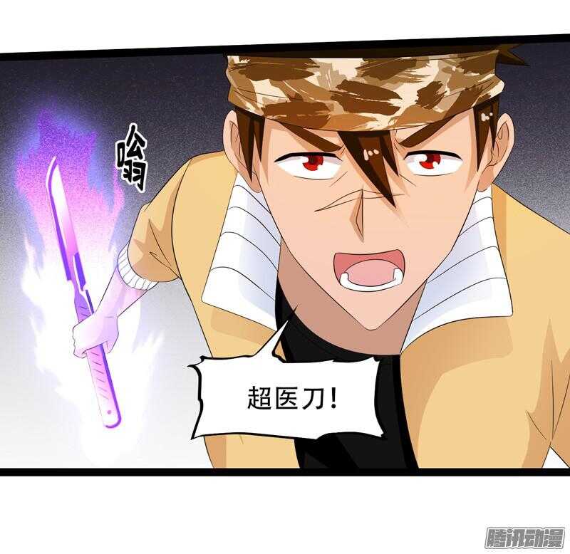 🍲致幻毁灭者 663 第5页