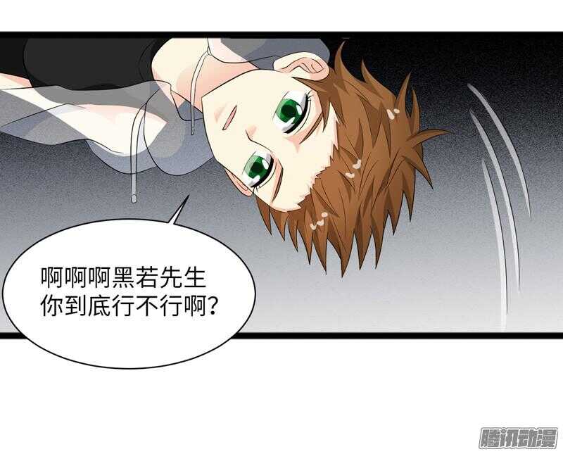 🍲致幻毁灭者 685 第18页