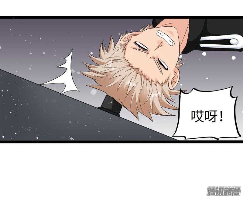 🍲致幻毁灭者 685 第19页
