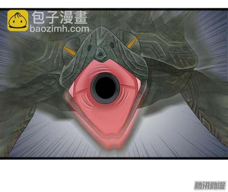 🍲致幻毁灭者 685 第4页