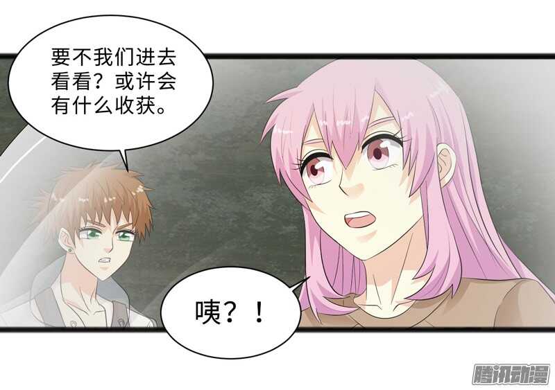 🍲致幻毁灭者 687 第3页