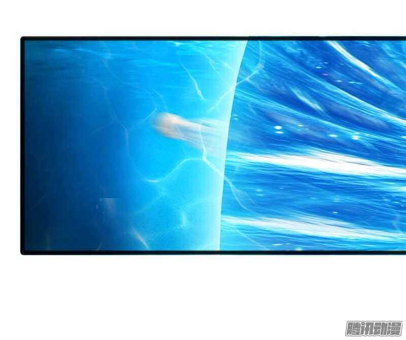 🍲致幻毁灭者 723 第15页