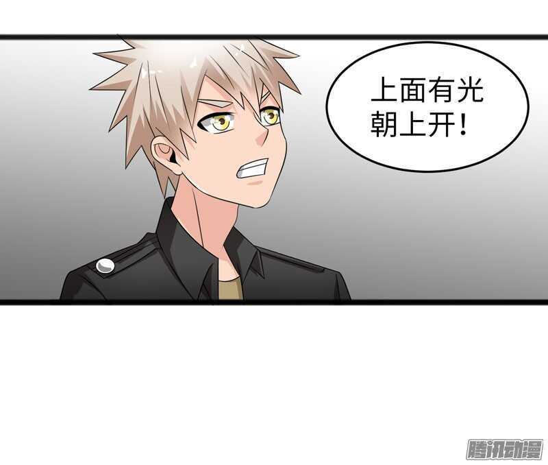 🍲致幻毁灭者 723 第19页
