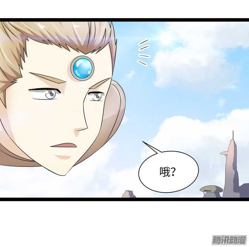 🍲致幻毁灭者 727 第4页
