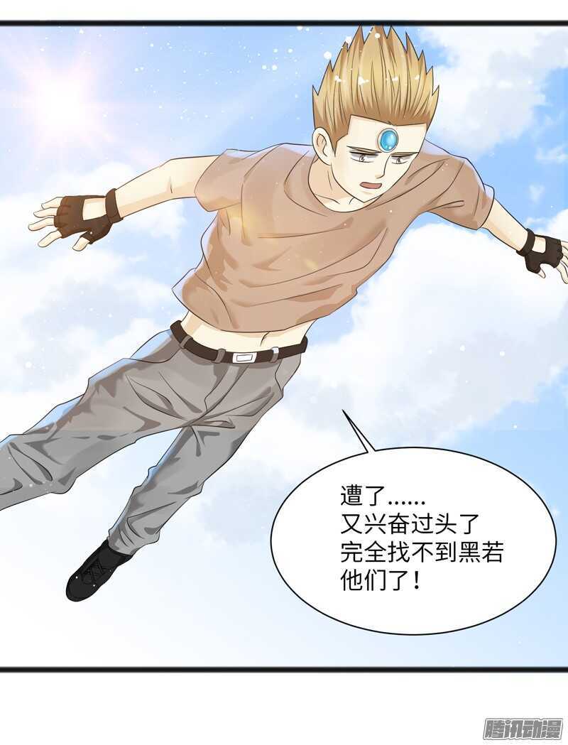 🍲致幻毁灭者 729 第10页