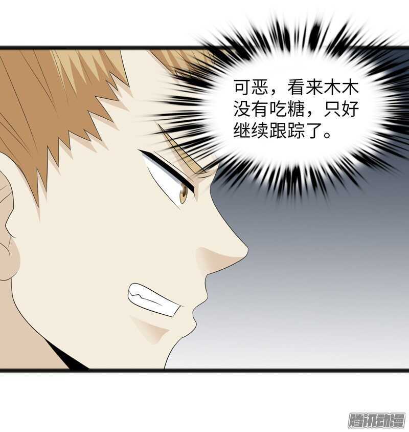 🍲致幻毁灭者 731 第10页