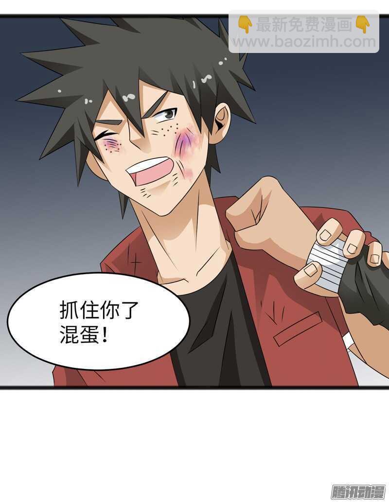 🍲致幻毁灭者 733 第20页
