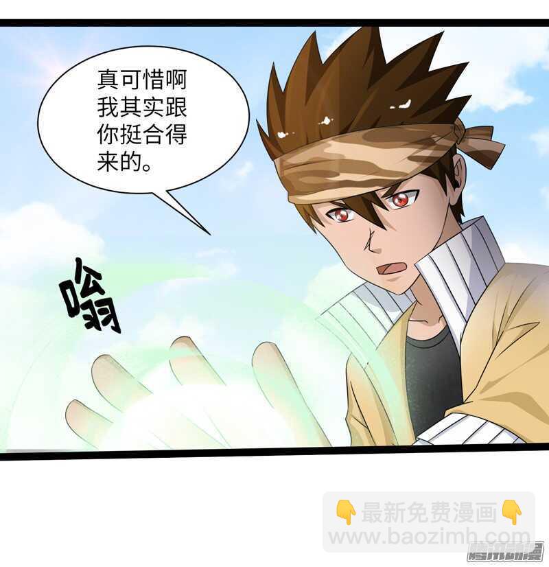🍲致幻毁灭者 735 第12页