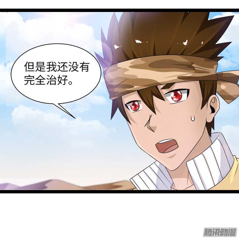 🍲致幻毁灭者 735 第17页