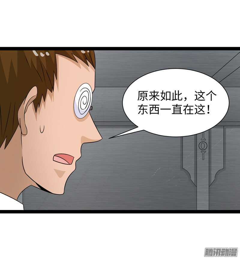 🍲致幻毁灭者 737 第11页