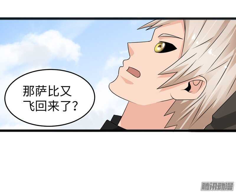 🍲致幻毁灭者 743 第6页